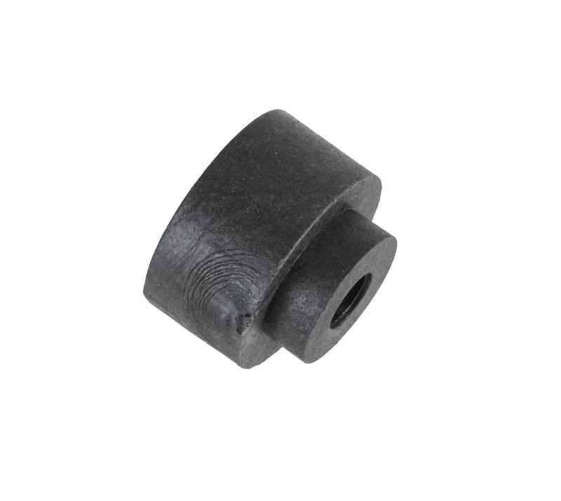 Buy Bushmaster 5.56/223 E-2 Nylon Spacer in NZ New Zealand.