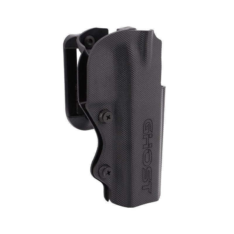 Buy Ghost Civilian Holster Sig Saur | Right Hand in NZ New Zealand.