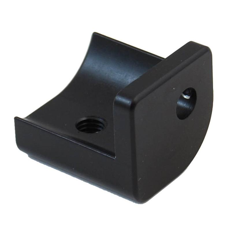 Buy Double Alpha Academy Race Muzzle Support Body Adapter in NZ New Zealand.