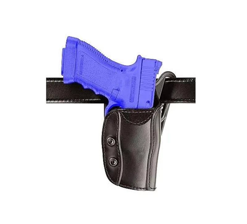 Buy Safariland 567 Holster for Colt 1911 5" in NZ New Zealand.