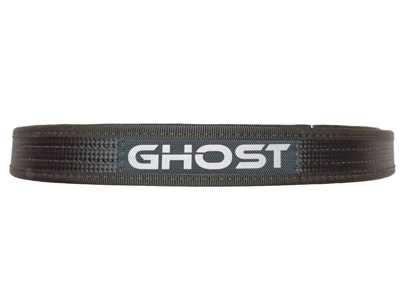 Buy Secondhand Ghost Elite Shooting Belt IPSC 34" in NZ New Zealand.