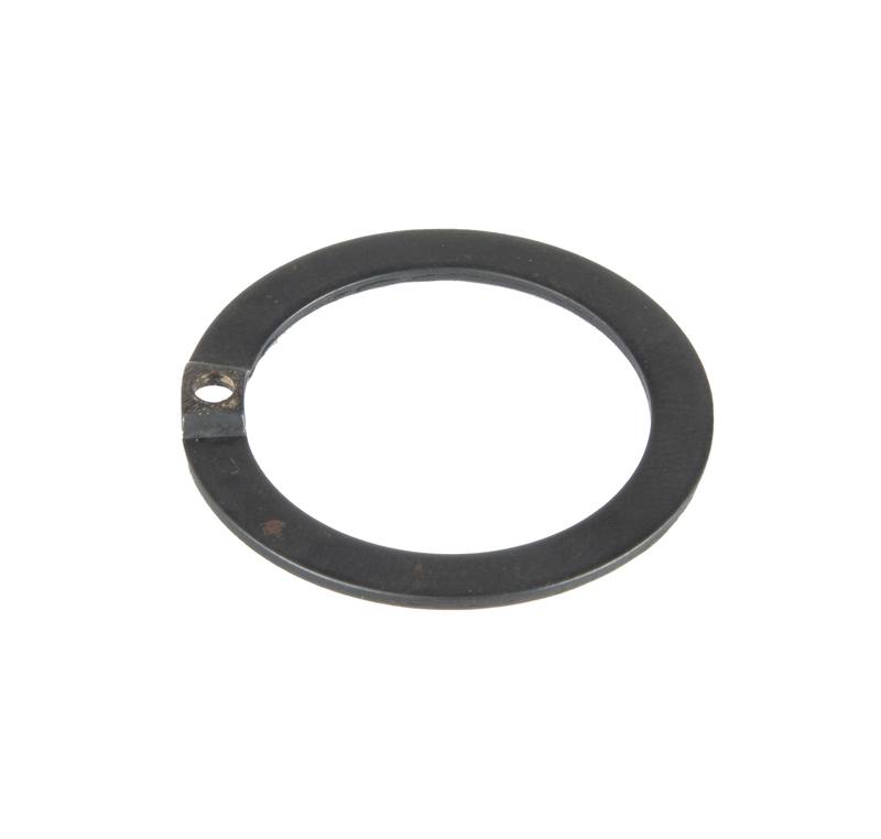 Buy Mossberg 9200 Flat Spring in NZ New Zealand.