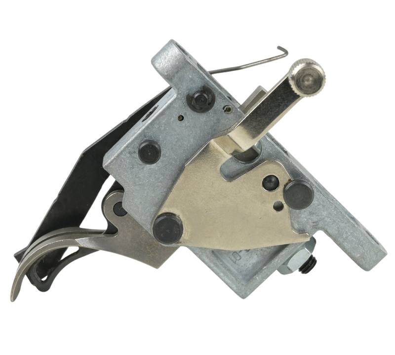Buy Marlin X7 Trigger Assembly in NZ New Zealand.
