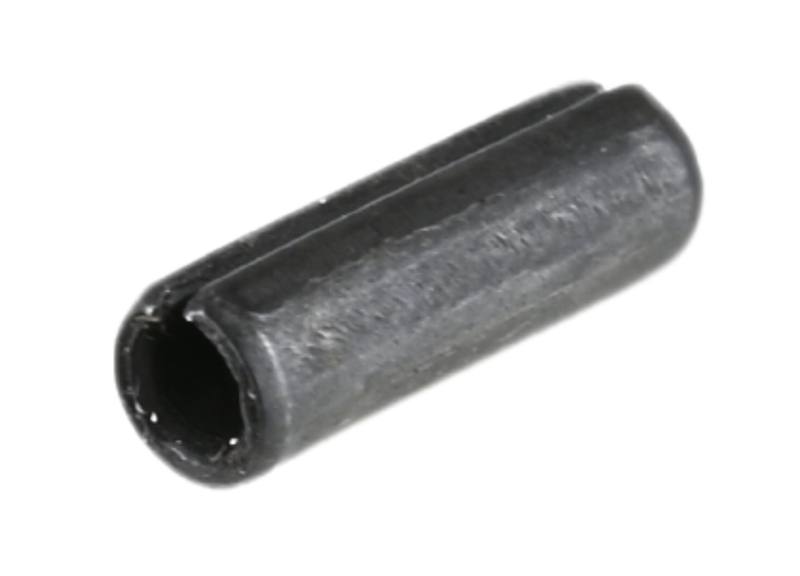 Buy Marlin Centrefire Lever Action Firing Pin/Retaining Pin | V23 in NZ New Zealand.