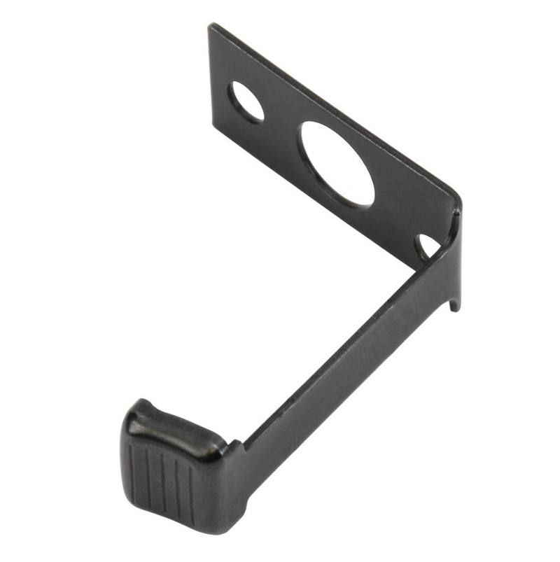 Buy Marlin .22wmr Magazine Latch in NZ New Zealand.