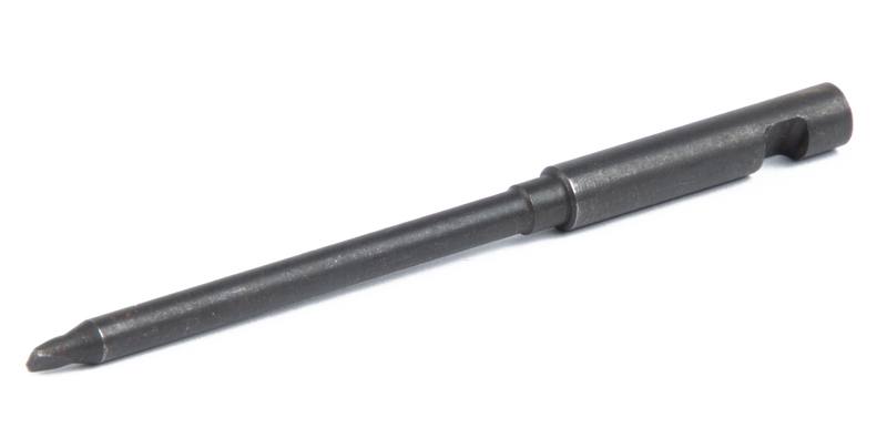 Buy Chiappa RAK-22 22LR Firing Pin in NZ New Zealand.