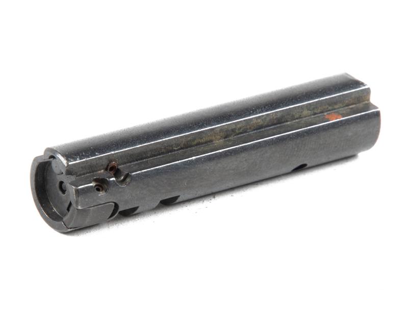 Buy Breech Block Assembly 9mm M1-9 Chiappa in NZ New Zealand.