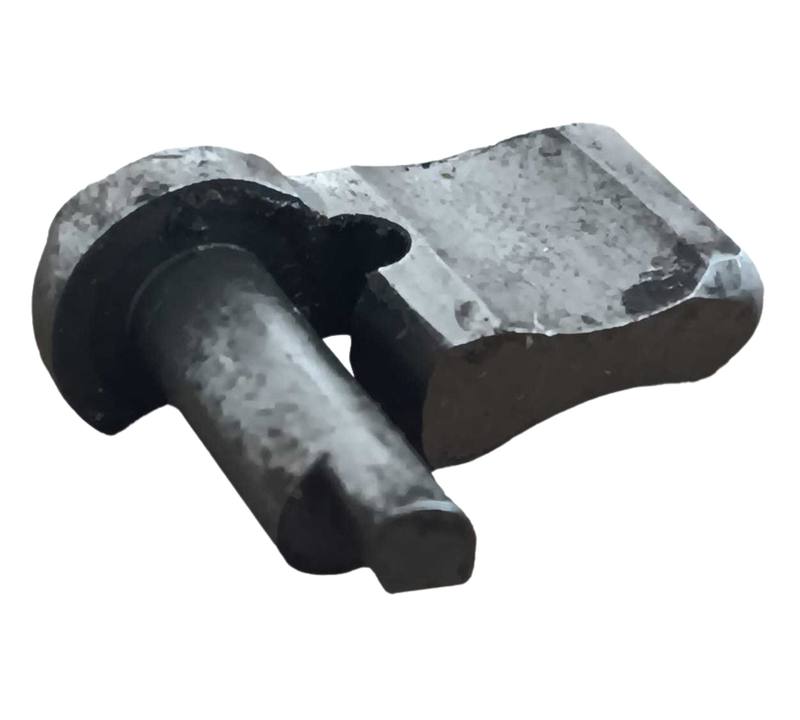 Buy Mauser K98 Safety Lever in NZ New Zealand.