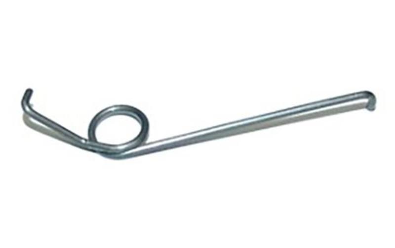 Buy Remington 700 Bolt Stop Spring in NZ New Zealand.