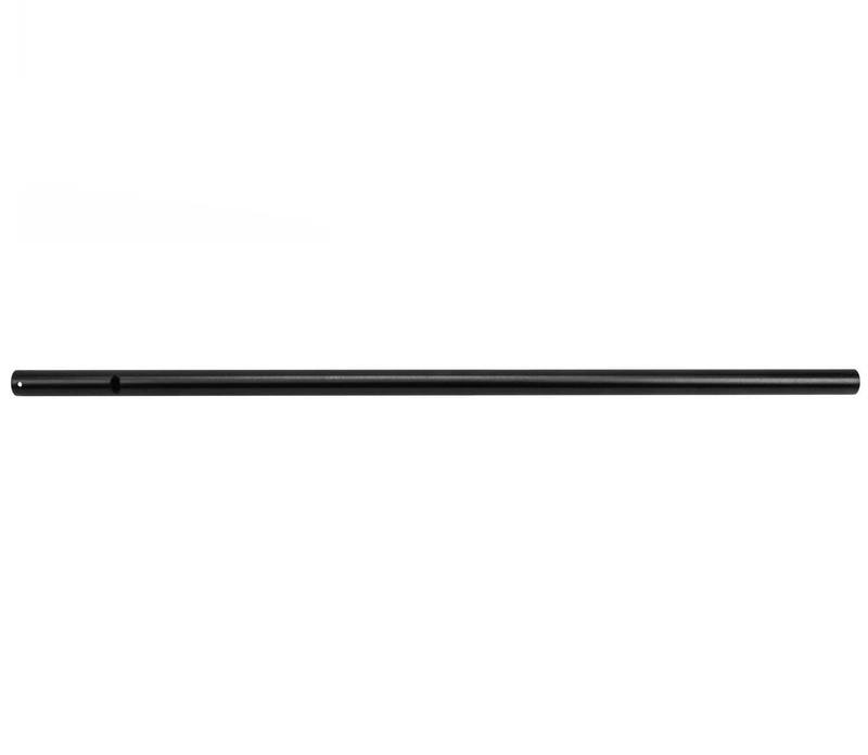 Buy Marlin 1894C/CP Magazine Tube 18.5" in NZ New Zealand.