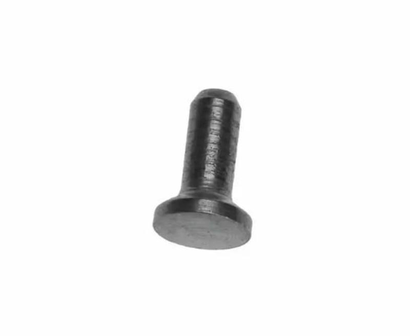 Buy Remington 700 Extractor Rivet in NZ New Zealand.
