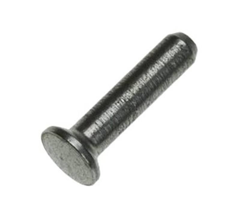 Buy Remington 700 Extractor Rivet in NZ New Zealand.