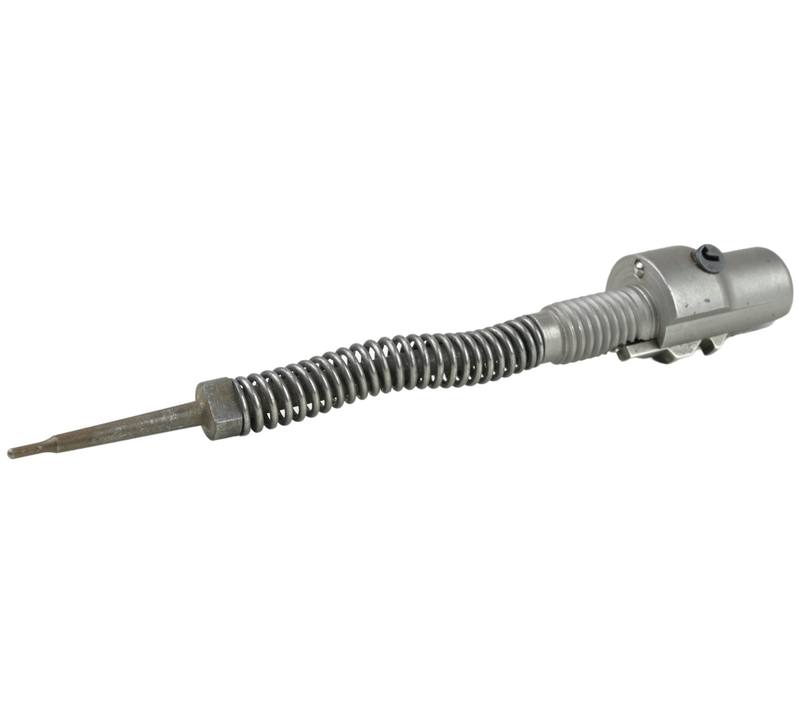 Buy Remington M7 Stainless Steel Firing Pin Assembly in NZ New Zealand.