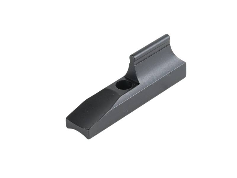 Buy Williams One Piece Front Sight Assembly in NZ New Zealand.
