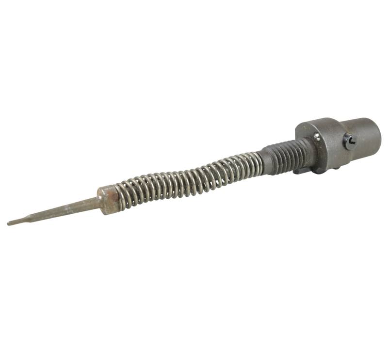 Buy Remington M7 Black Firing Pin Assembly in NZ New Zealand.