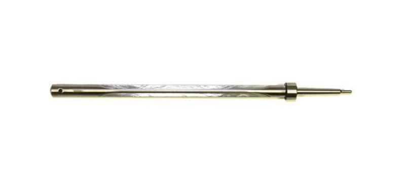 Buy Remington 700 Fluted Firing Pin in NZ New Zealand.