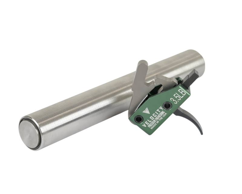Buy Alexander Arms AR17 Heavy Buffer Velocity Trigger Upgrade Kit in NZ New Zealand.