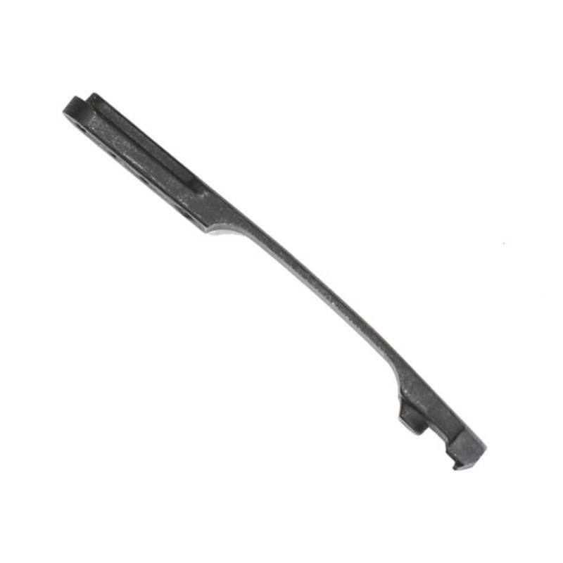 Buy Steyr Extractor in NZ New Zealand.