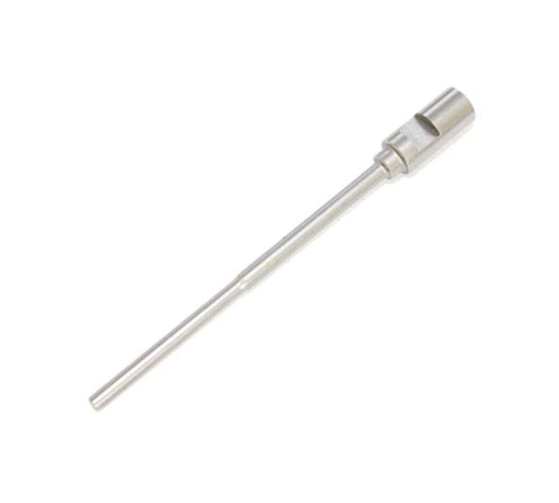 Buy Alexander Arms 17 HMR Firing Pin in NZ New Zealand.
