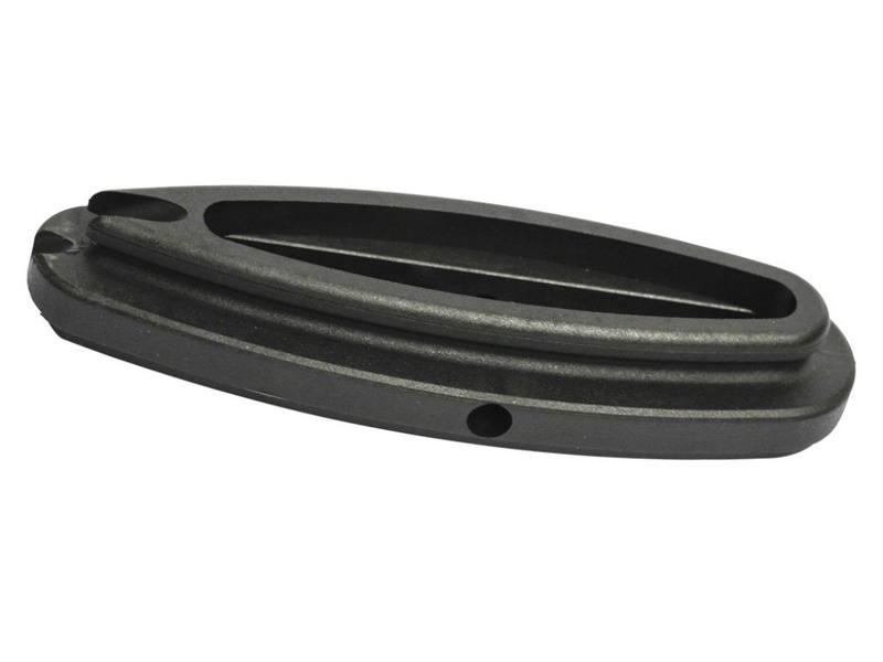 Buy Steyr Part Scout Base Plate in NZ New Zealand.