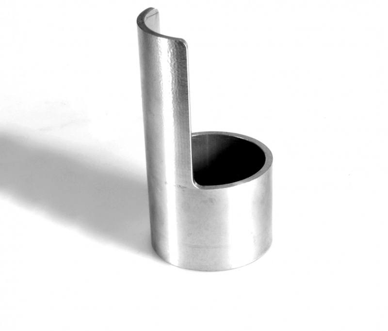 Buy EGW Duck Bill for Handguard in NZ New Zealand.