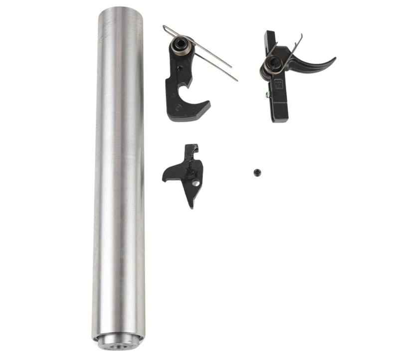 Buy AA AR17 STD Buffer and Trigger Kit in NZ New Zealand.