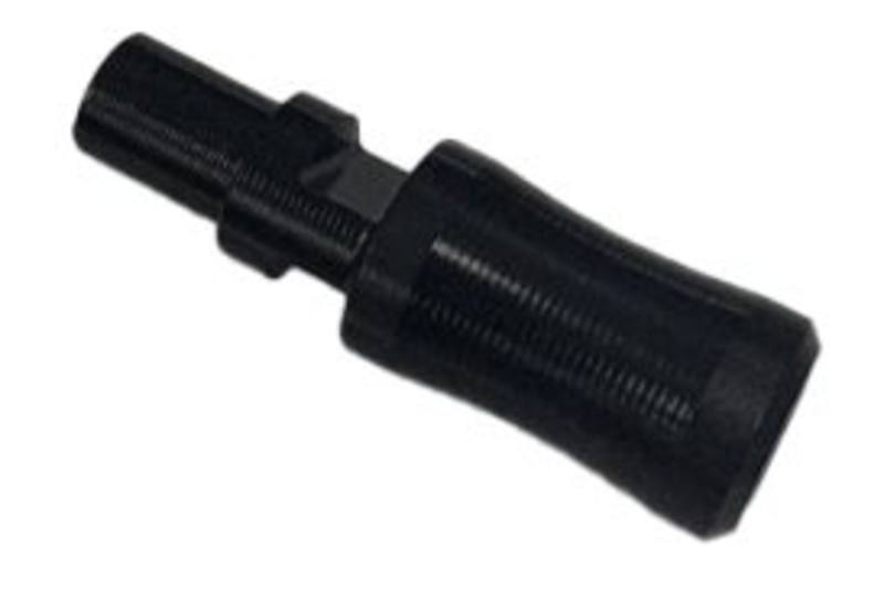 Buy CZ 512 Cocking Lever in NZ New Zealand.