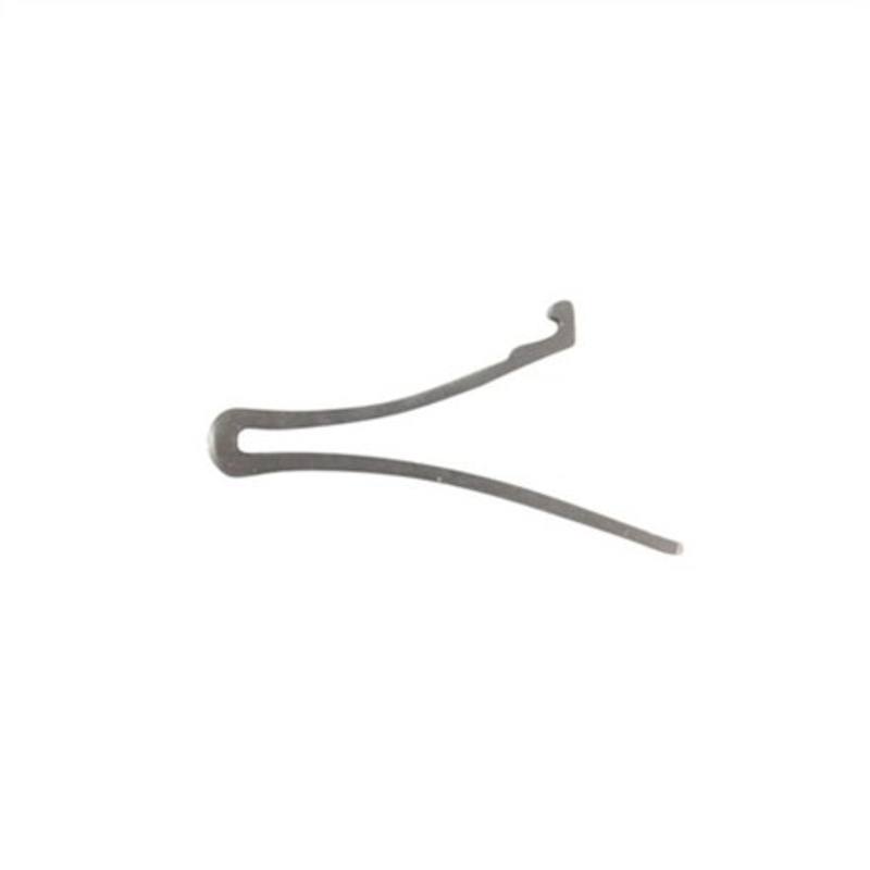 Buy Beretta DT10/DT11 5K61 Hammer Spring in NZ New Zealand.