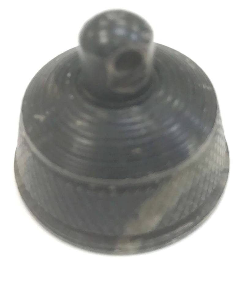 Buy Second Hand Remington 870 Magazine Cap in NZ New Zealand.