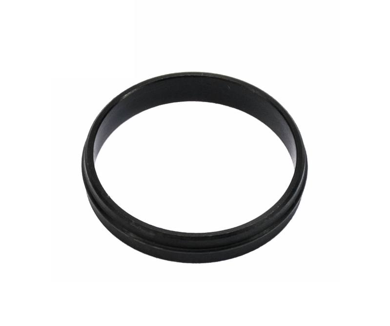Buy Remington 1187 Super Mag Barrel Seal Activator in NZ New Zealand.