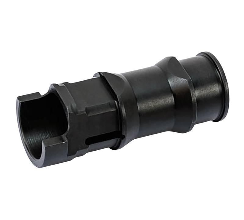 Buy Remington 11-87 Super Mag Action Bar Sleeve in NZ New Zealand.