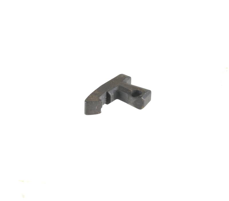 Buy H&R Excel 12G Auto Extractor in NZ New Zealand.