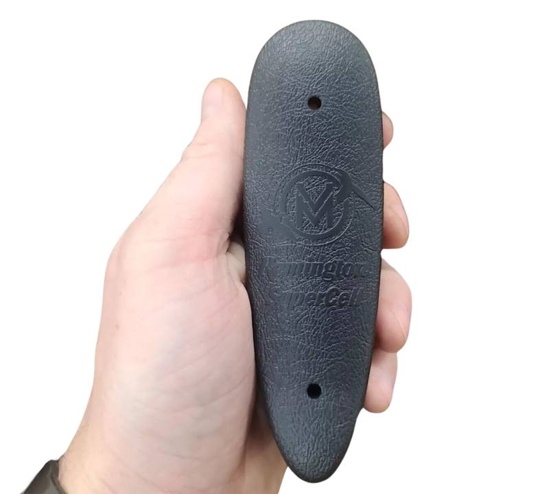 Buy Remington Versamax Recoil Pad in NZ New Zealand.