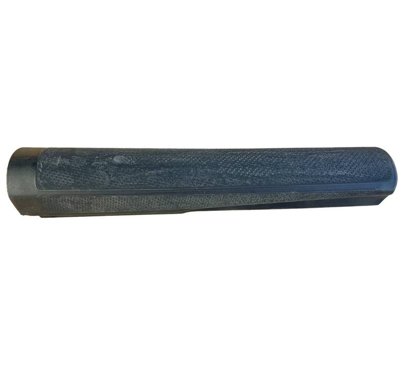 Buy Remington Versa Max Black Soft Touch Forend in NZ New Zealand.