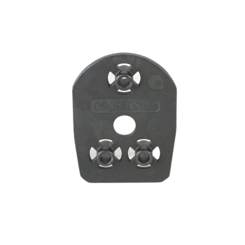 Buy Remington V3 Stock Shim Drop Down in NZ New Zealand.