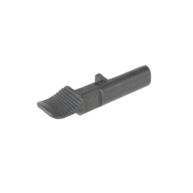 Buy Remington SP10 Operating Handle in NZ New Zealand.