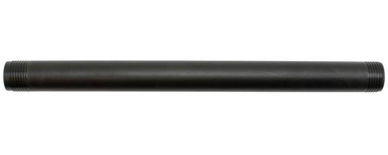 Buy Remington Versamax Magazine Tube No Detents in NZ New Zealand.