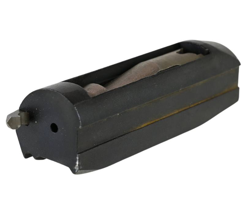 Buy Remington 1187 12ga Breech Bolt Assembly in NZ New Zealand.