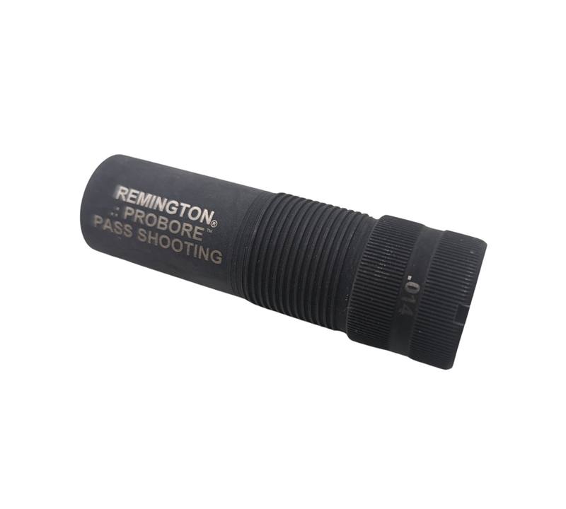 Buy Remington Versamax Choke Tube Light Modified in NZ New Zealand.