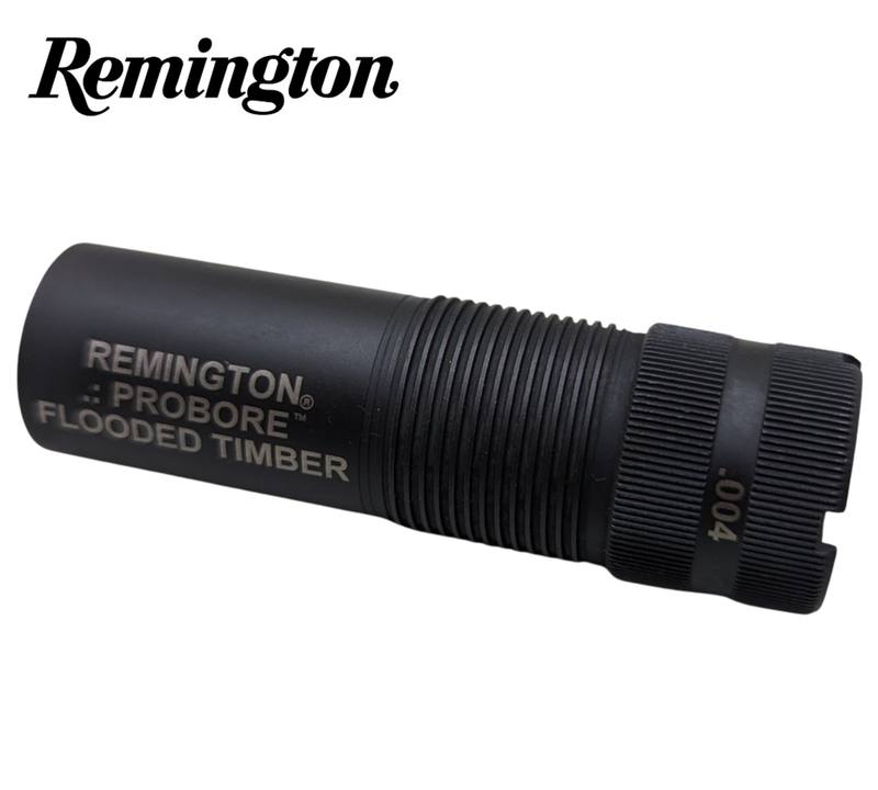Buy Remington Versamax Choke Tube 12ga | Skeet in NZ New Zealand.