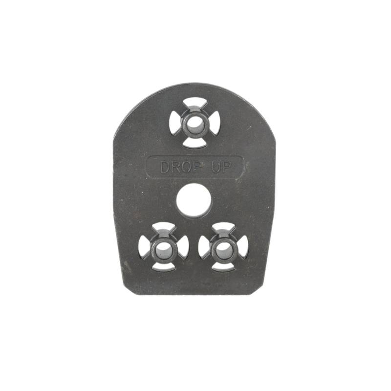 Buy Remington V3 Stock Shim Up in NZ New Zealand.