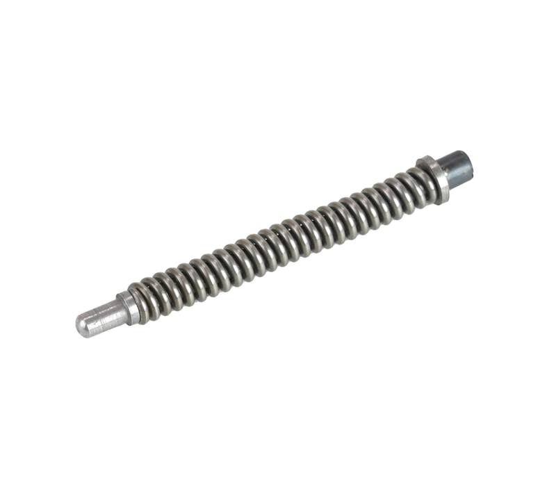 Buy Kofs Hammer Spring Part in NZ New Zealand.