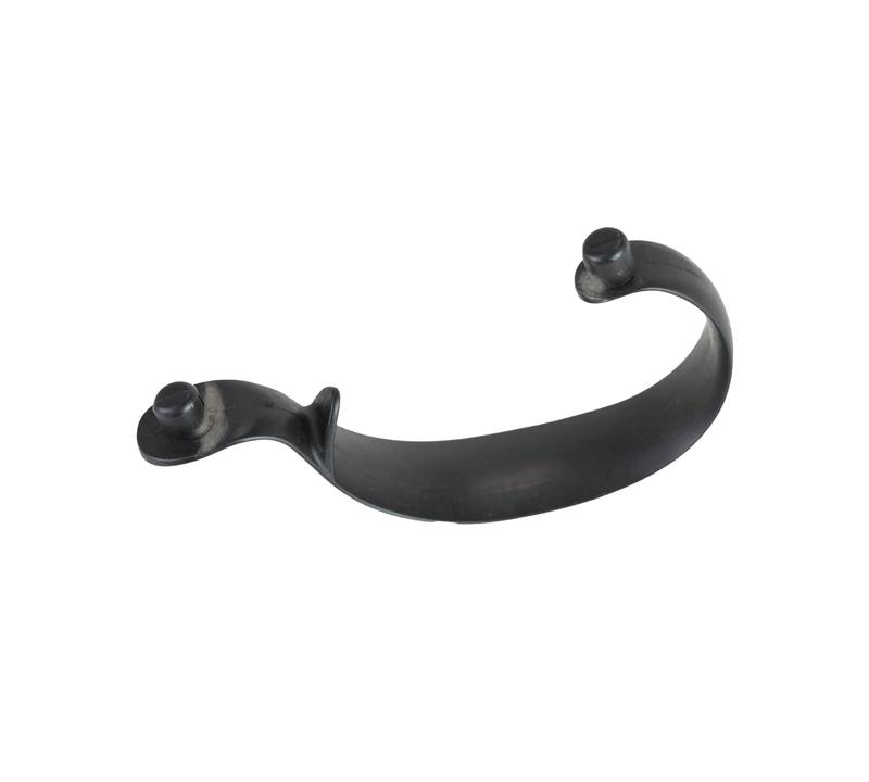 Buy Kofs Sceptre 12ga Trigger Guard in NZ New Zealand.