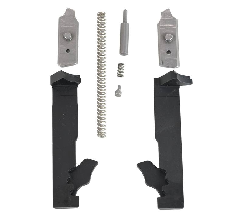 Buy Kofs Sceptre Ejector Set 12ga in NZ New Zealand.
