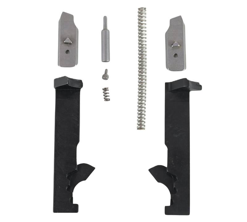 Buy Kofs Sceptre Ejector Set 20ga in NZ New Zealand.