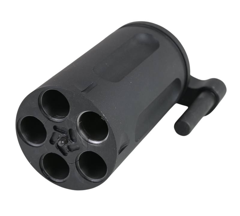 Buy Ranger 410ga Dynamo Revolver Cylinder in NZ New Zealand.