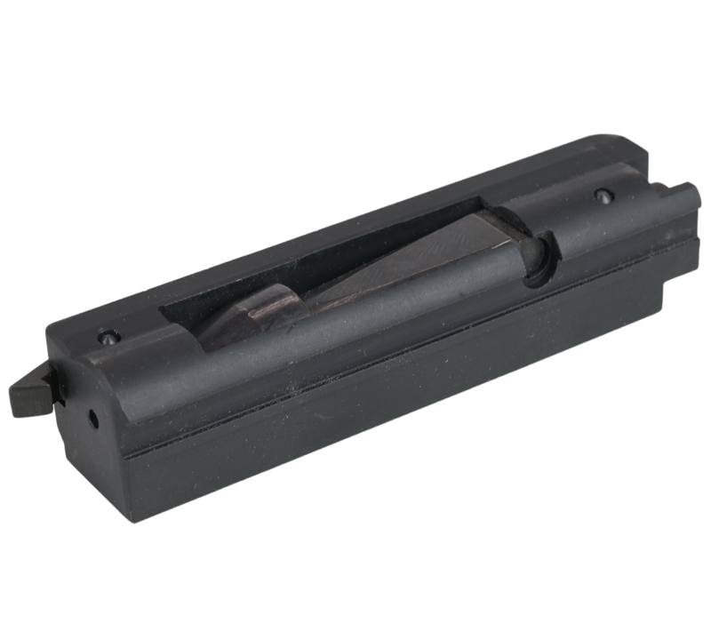 Buy Ranger 410ga Dynamo Bolt Assembly in NZ New Zealand.