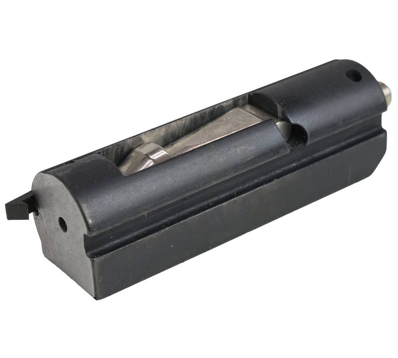 Buy Ranger 12ga Dynamo Bolt Assembly in NZ New Zealand.