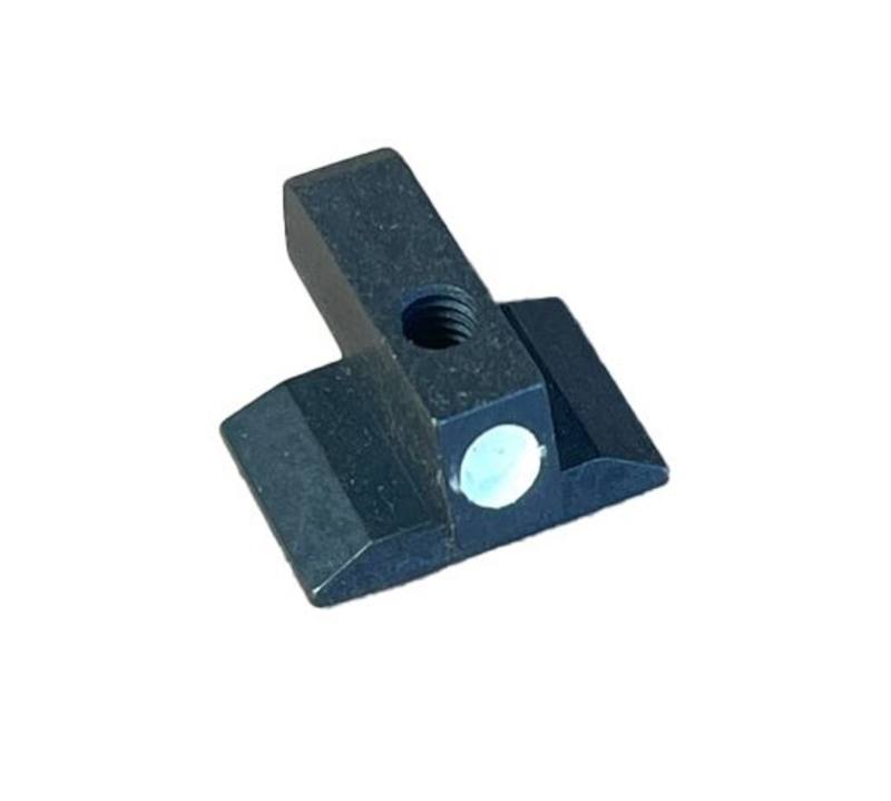 Buy Remington M1911 Front Sight in NZ New Zealand.