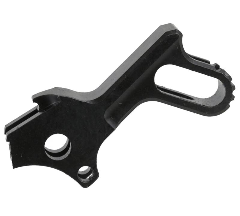 Buy EGW Remington R1(1911) HD Hammer Lightened in NZ New Zealand.
